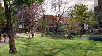 090119_park.jpg