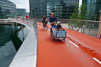 140629_magkbh_cykelslangen_fotobentl_0010b_.jpg
