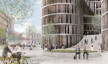 axeltorv_2_2.jpg
