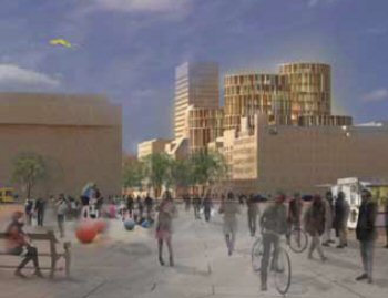 axeltorv_lundgaardogtranberg_3.jpg