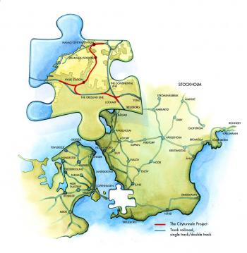citytunnel_som_missinglink_i_svensk_jernbanesystem.jpg