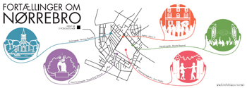 fortaellinger_om_noerrebro_plakat_4.jpg