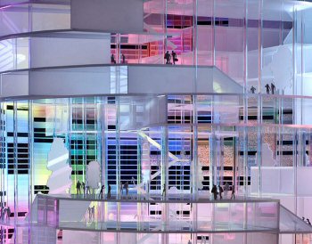 gassilo_5.jpg