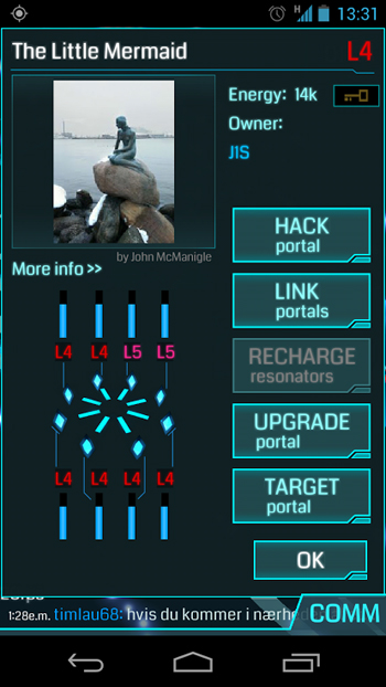 ingress-3.jpg
