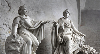 kongernes_lapidarium_4.jpg