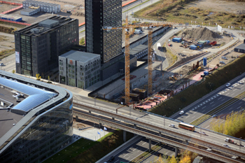 oy-luftfoto_cph_towers.jpg