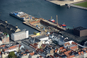 oy-luftfoto_kvaesthusmolen.jpg