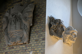 reneeraijmaekers_christiansborgrestaurant_19_.jpg