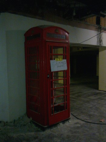 scala_sidste_29.jpg