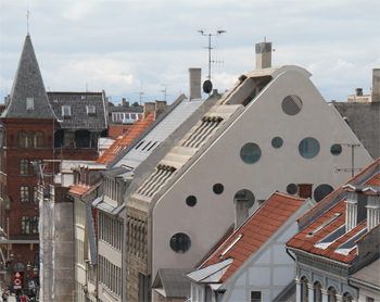 toldbodgade13-gavl.jpg