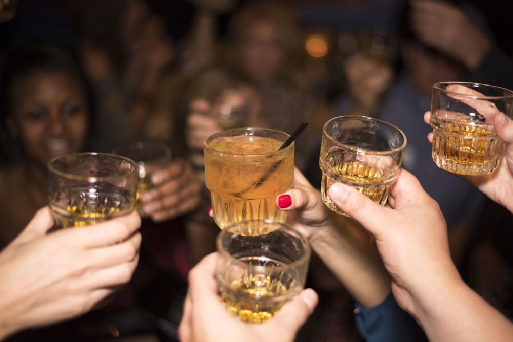 druk whisky nat