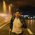 Cinema Made in Italy 2023