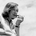 Loving Highsmith
