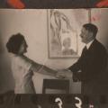 Riefenstahl