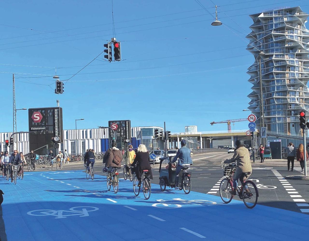 dybbolsbro cykler kaktustaarne