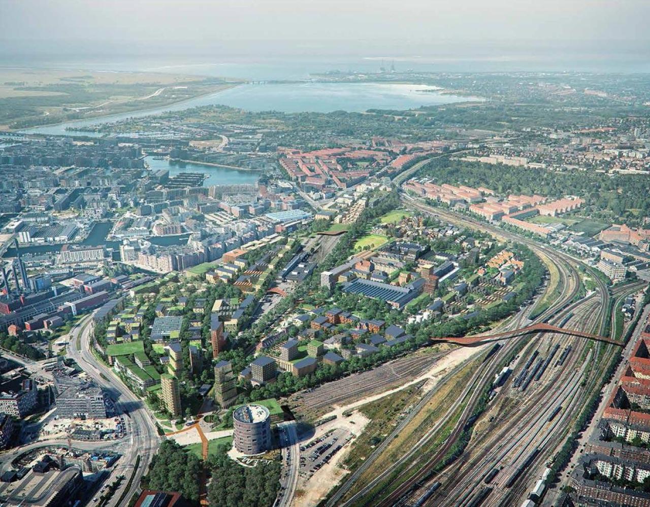 jernbanebyenb oversigt