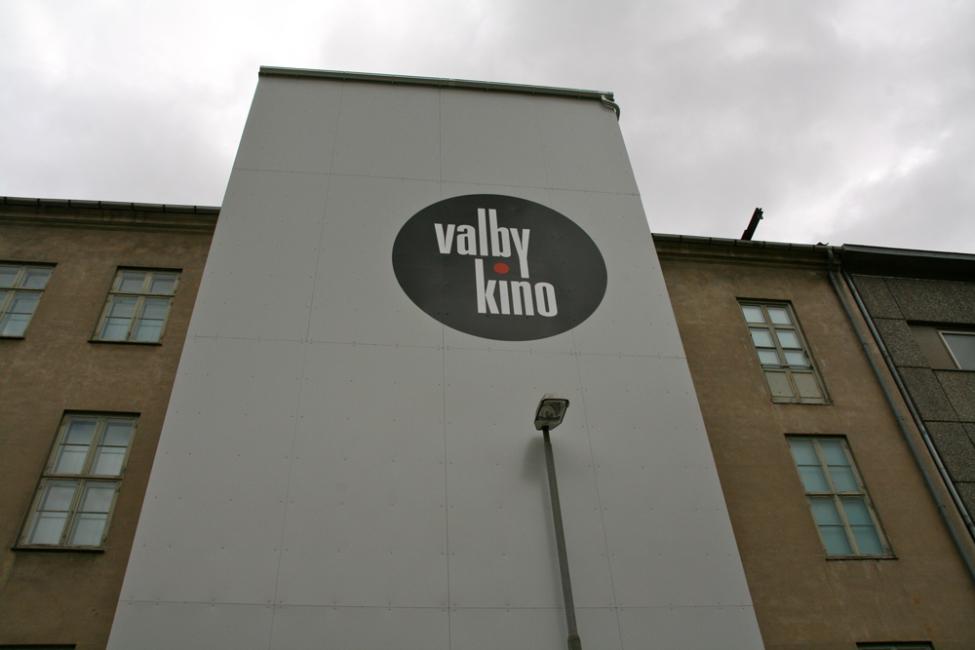 kbh magasin